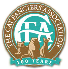 cfa