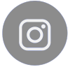 instgramicon